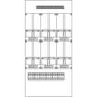 ELSTA - ZGS-6Z-C-VuSN25-6ZS10-6RKL (3+3) Wiener Netze