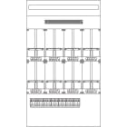 ELSTA - ZGS-7Z-D-VuSN25-7ZS10-1NZD-7RKL (3+4) Wiener Netze