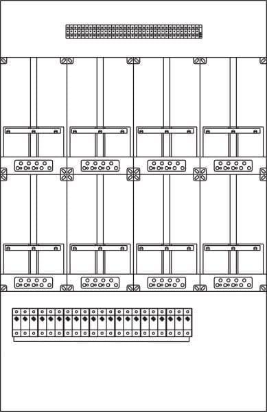 ELSTA - ZGS-7Z-D-VuSN25-7ZS10-7RKL (3+4) Wiener Netze