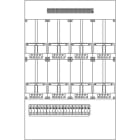 ELSTA - ZGS-7Z-D-VuSN25-7ZS10-7RKL (3+4) Wiener Netze