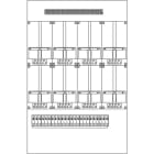 ELSTA - ZGS-8Z-D-VuSN25-8ZS10-8RKL (4+4) Wiener Netze
