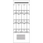 ELSTA - ZGS-9Z-C-VuSRN25-9ZS10-9RKL10-1NZRC Wiener Netze