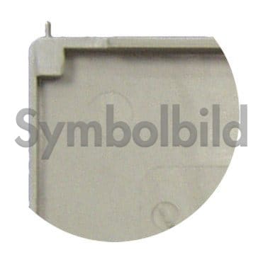ELSTA - Türe HSK 712 SV: MB23 (Scharniere) - aktuell