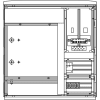 Miniaturansicht Produktbild 1