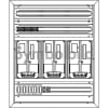 Miniaturansicht Produktbild 1