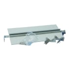 ELSTA - Umbausatz Festplatzsockel S5, Tiefe 320, DM61