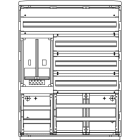 ELSTA - FZV-ST F/1 NV (119TE/KF52) STMK