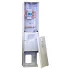 ELSTA - HAS Säule 306 160T/ABD 61005 SBG/OÖ