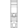 Miniaturansicht Produktbild 1