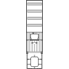 Miniaturansicht Produktbild 1