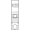 Miniaturansicht Produktbild 1