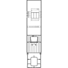 ELSTA - HAS Säule 308 Cu 250T/ABD 61005 SBG/OÖ