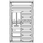 ELSTA - FZV-V F/1 NV (86TE) DZ VBG