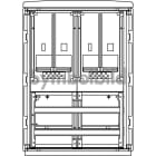 ELSTA - FZV-V F/2 ohne NV DZ VBG