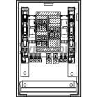 ELSTA - KVS E3M-2NHT000-1NHS00/3 VNH280 Netz NÖ