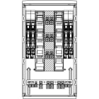 ELSTA - KVS F4M-4NHS00/185-2NHS2/3 Netz NÖ
