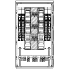 ELSTA - KVS F4M-8NHS00/185 Netz NÖ
