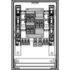 ELSTA - KVS E3M-2NHT000-2NHS00/3 Netz NÖ