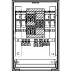 ELSTA - KVS E3M-4NHT000 Netz NÖ