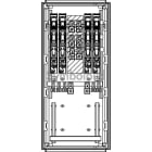 ELSTA - KVS E3M-H-3NHS00 VNH280 Netz NÖ