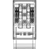 Miniaturansicht Produktbild 1