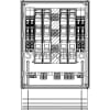 Miniaturansicht Produktbild 1