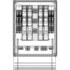 Miniaturansicht Produktbild 1
