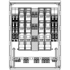 ELSTA - KVS F5M-4NHS00/185-4NHS2/3 Netz NÖ