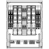 Miniaturansicht Produktbild 1