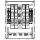 ELSTA - KVS F5M-10NHS00/185-1NHS2/3 Netz NÖ