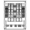 Miniaturansicht Produktbild 1