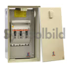 ELSTA - HAK A1 250T 320/180 AP 61005 SBG/OÖ