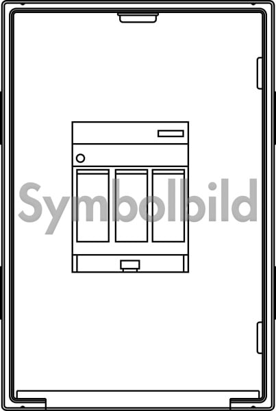 ELSTA - HAK A3 400T 472 AP 61005 SBG/OÖ
