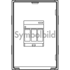ELSTA - HAK A3 400T 472 AP 61005 SBG/OÖ