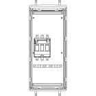 ELSTA - HSK 630T AP 590/1350 Wiener Netze