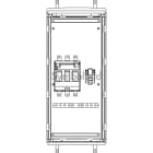 ELSTA - HSK 630T ÜA(3+1)C AP 590/1350 Wiener Netze
