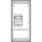 ELSTA - HSK 630T 590/1350 Wiener Netze