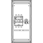 ELSTA - HSK 630T ÜA(3)C 590/1350 Wiener Netze