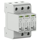 ELSTA - ÜBERSPANNUNGSABLEITER 3+0/C/20KA OTLD ELSTA