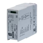ELSTA - ÜBERSPANNUNGSABLEITER-STECKMODUL C/20KA/L/PE OTLD ELSTA