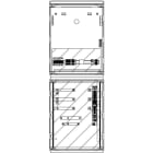ELSTA - WMF 150A AF Wiener Netze
