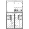 Miniaturansicht Produktbild 1