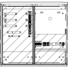 ELSTA - WMF 150A AFN Wiener Netze