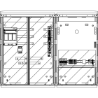 ELSTA - WMF/HSK 150A ÜA(3)B/C AFN Wiener Netze