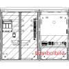 Miniaturansicht Produktbild 1
