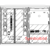 Miniaturansicht Produktbild 1