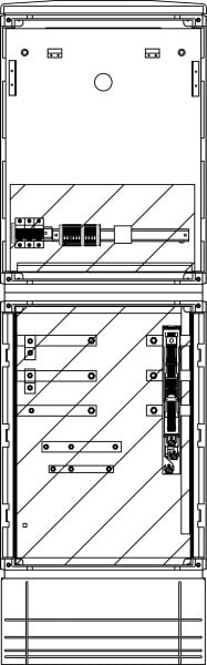 ELSTA - WMF 150A IF Wiener Netze