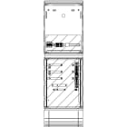 ELSTA - WMF 150A IF Wiener Netze