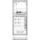 ELSTA - WMF 250A IF Wiener Netze