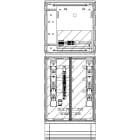 ELSTA - WMF/HSK 250A ÜA(3)B/C IF (2-fach) Wiener Netze